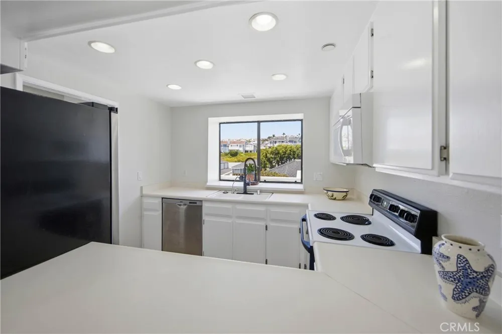 2147 Calle Ola Verde San Clemente, CA 92673