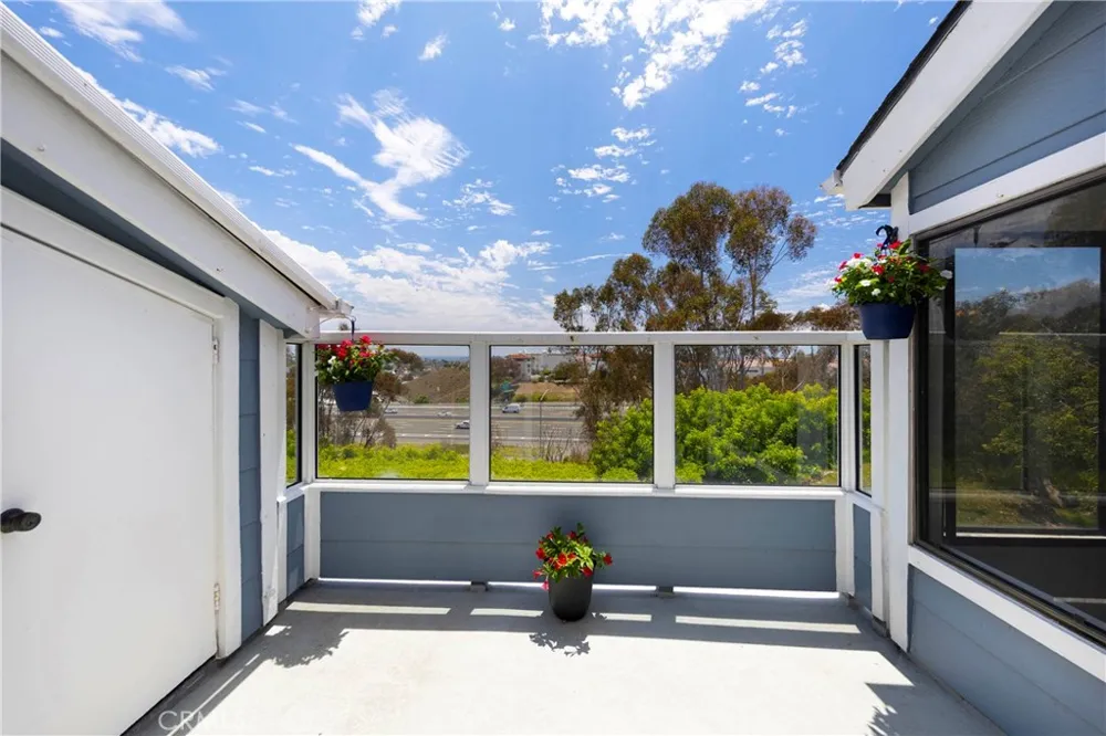 2147 Calle Ola Verde San Clemente, CA 92673