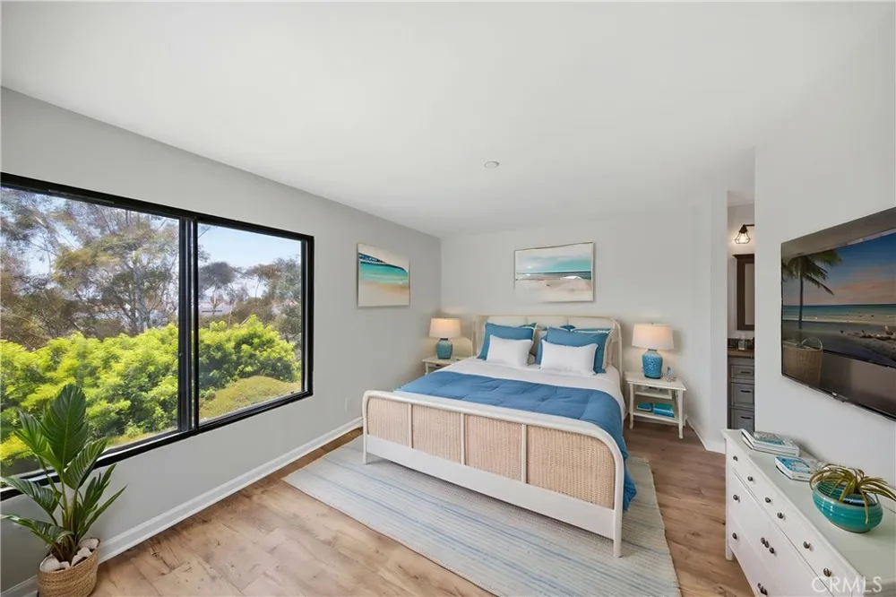 2147 Calle Ola Verde San Clemente, CA 92673
