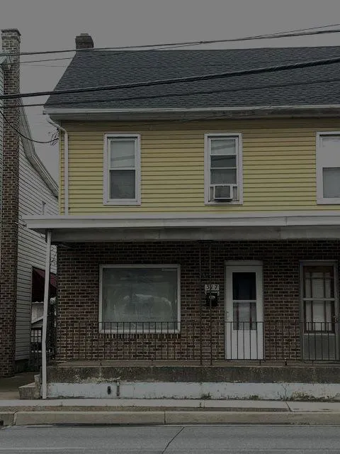 317 CENTRE AVE