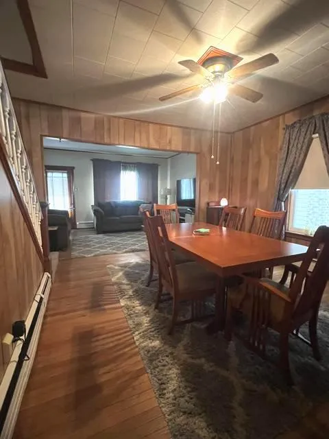 317 CENTRE AVE Schuylkill Haven, PA 17972