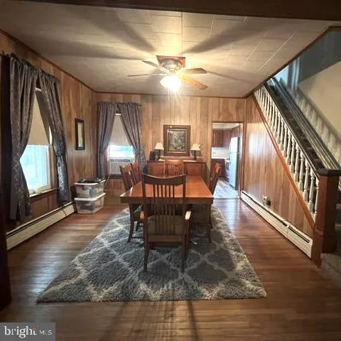 317 CENTRE AVE Schuylkill Haven, PA 17972