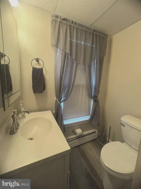 317 CENTRE AVE Schuylkill Haven, PA 17972