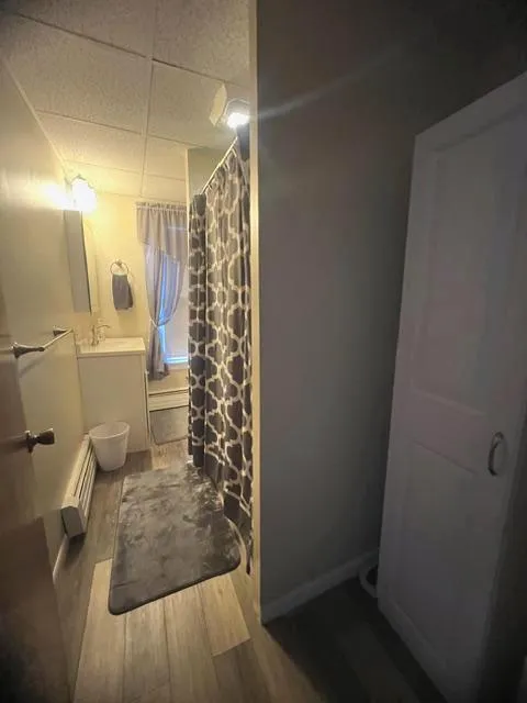 317 CENTRE AVE Schuylkill Haven, PA 17972