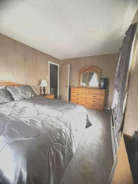 317 CENTRE AVE Schuylkill Haven, PA 17972