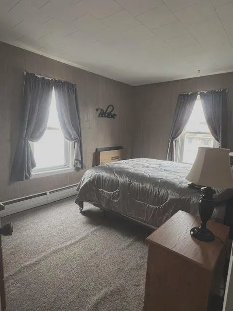 317 CENTRE AVE Schuylkill Haven, PA 17972