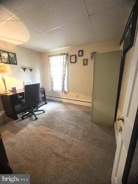317 CENTRE AVE Schuylkill Haven, PA 17972