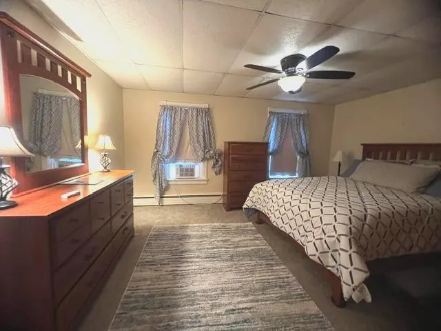 317 CENTRE AVE Schuylkill Haven, PA 17972