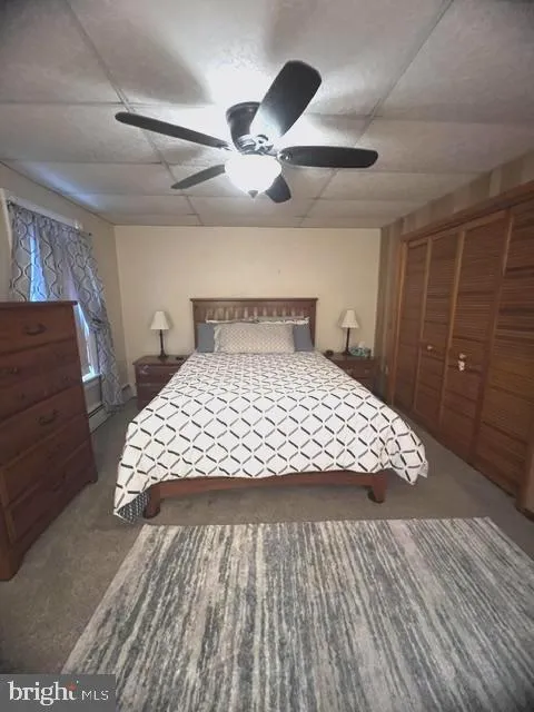 317 CENTRE AVE Schuylkill Haven, PA 17972
