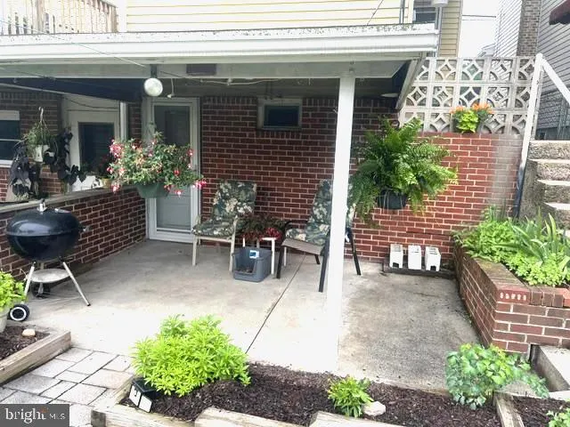 317 CENTRE AVE Schuylkill Haven, PA 17972