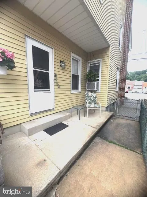 317 CENTRE AVE Schuylkill Haven, PA 17972