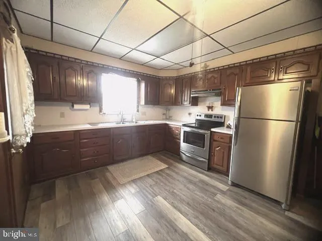 317 CENTRE AVE Schuylkill Haven, PA 17972