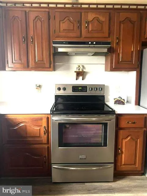 317 CENTRE AVE Schuylkill Haven, PA 17972