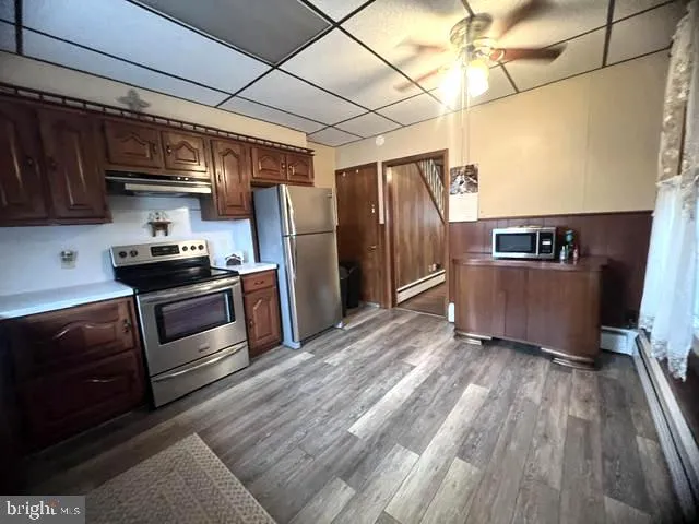 317 CENTRE AVE Schuylkill Haven, PA 17972