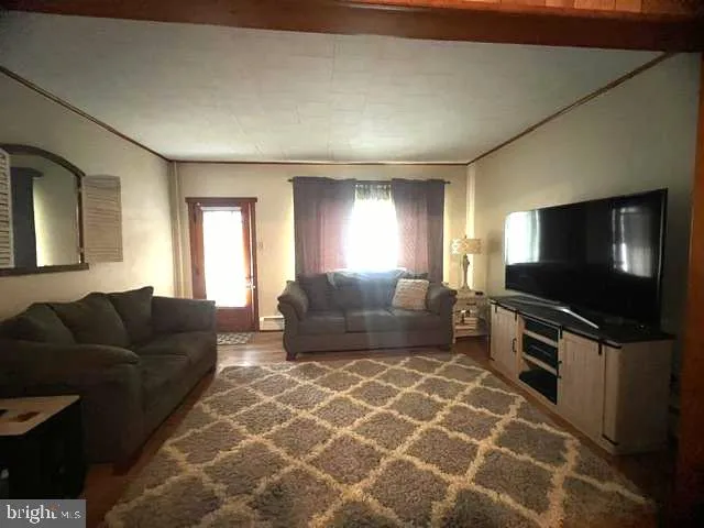 317 CENTRE AVE Schuylkill Haven, PA 17972