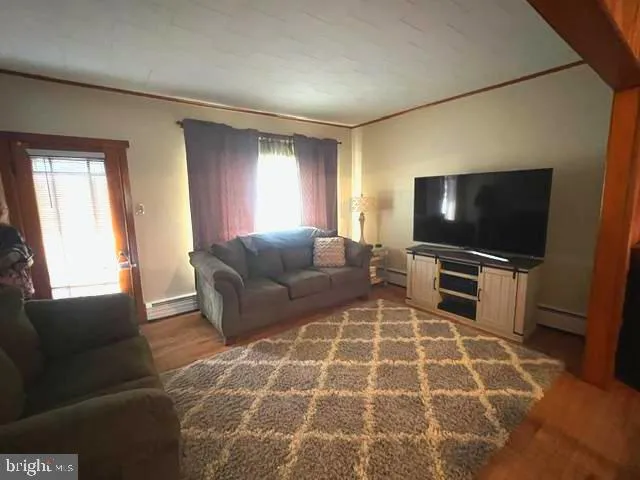 317 CENTRE AVE Schuylkill Haven, PA 17972