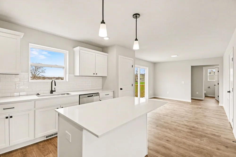 46796 Silver Oaks Boulevard Mattawan, MI 49071