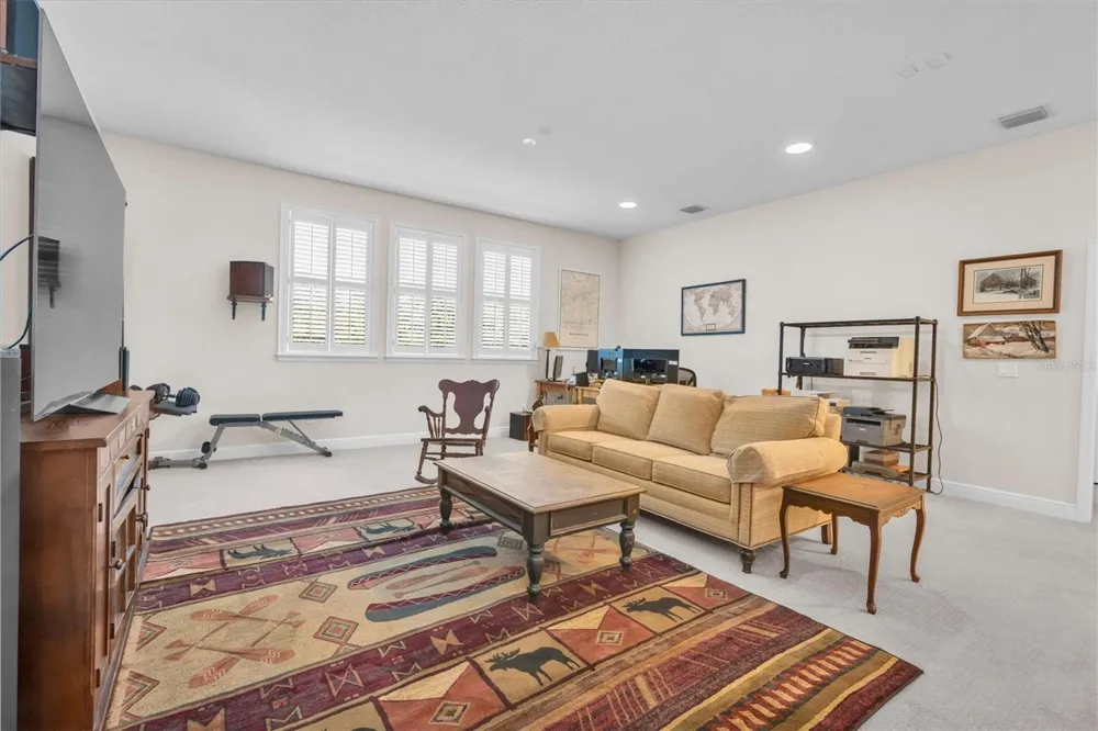 16301 DUNLINDALE DRIVE Lithia, FL 33547