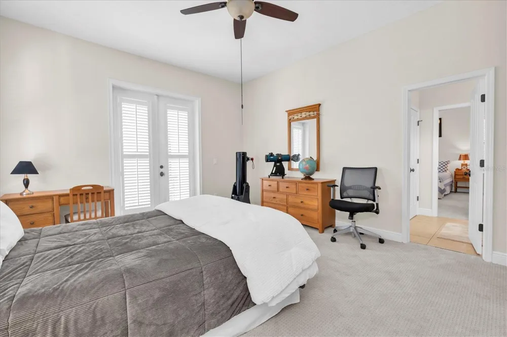 16301 DUNLINDALE DRIVE Lithia, FL 33547