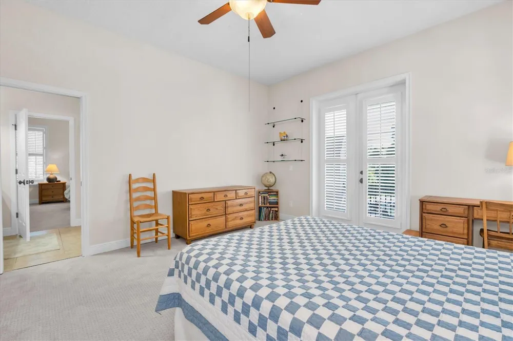 16301 DUNLINDALE DRIVE Lithia, FL 33547