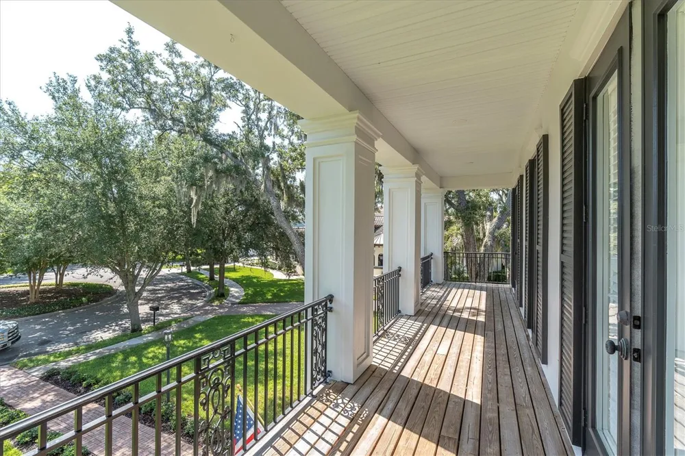16301 DUNLINDALE DRIVE Lithia, FL 33547