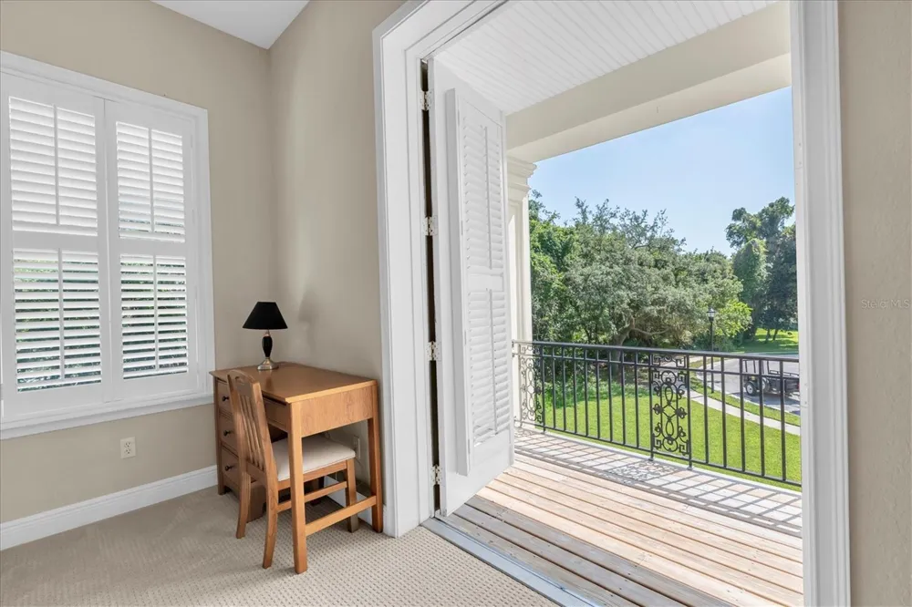 16301 DUNLINDALE DRIVE Lithia, FL 33547