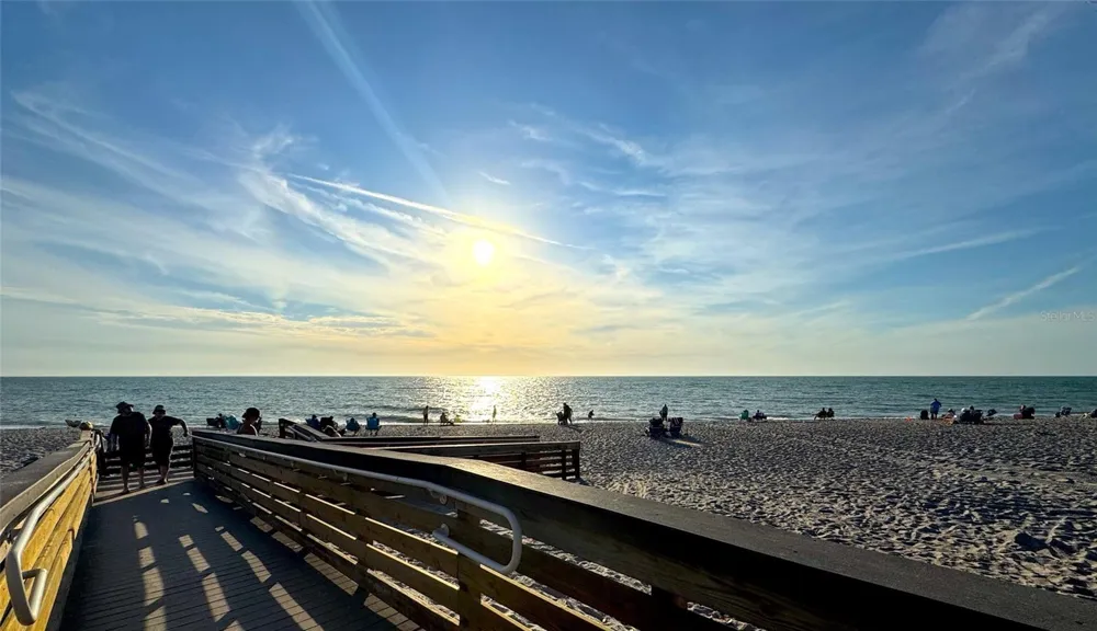 5881 SUNFLOWER ROAD Venice, FL 34293