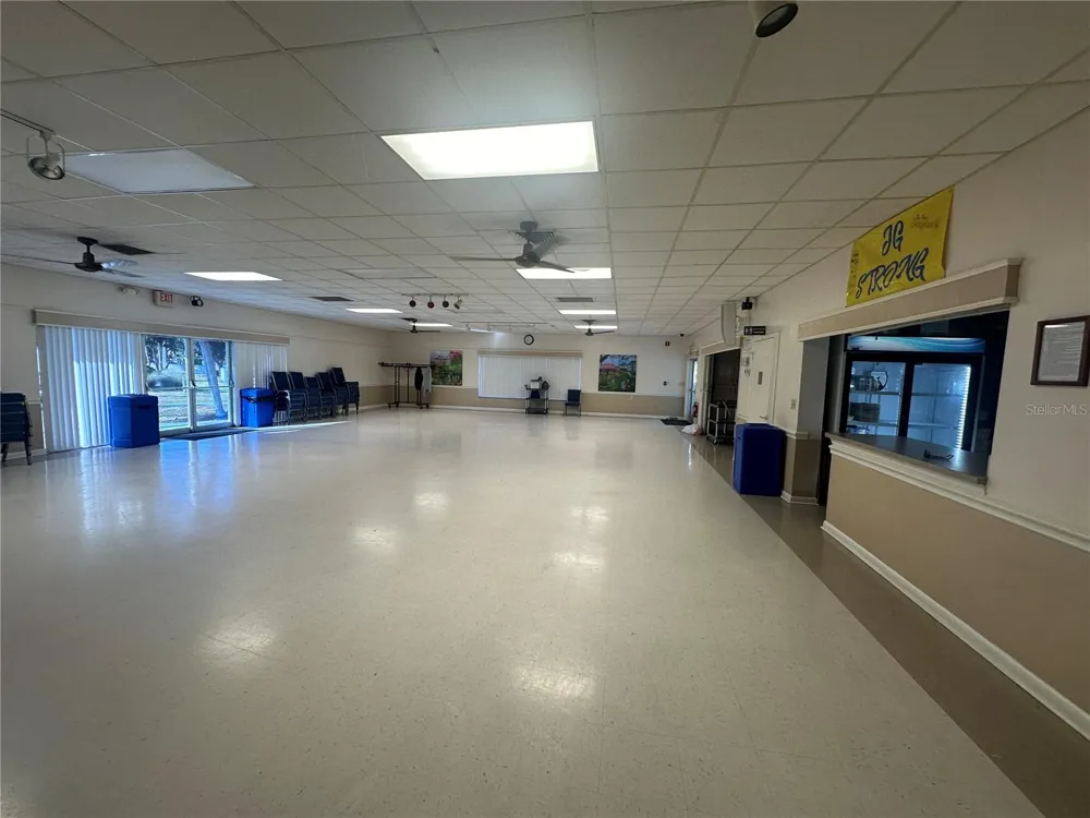 5881 SUNFLOWER ROAD Venice, FL 34293