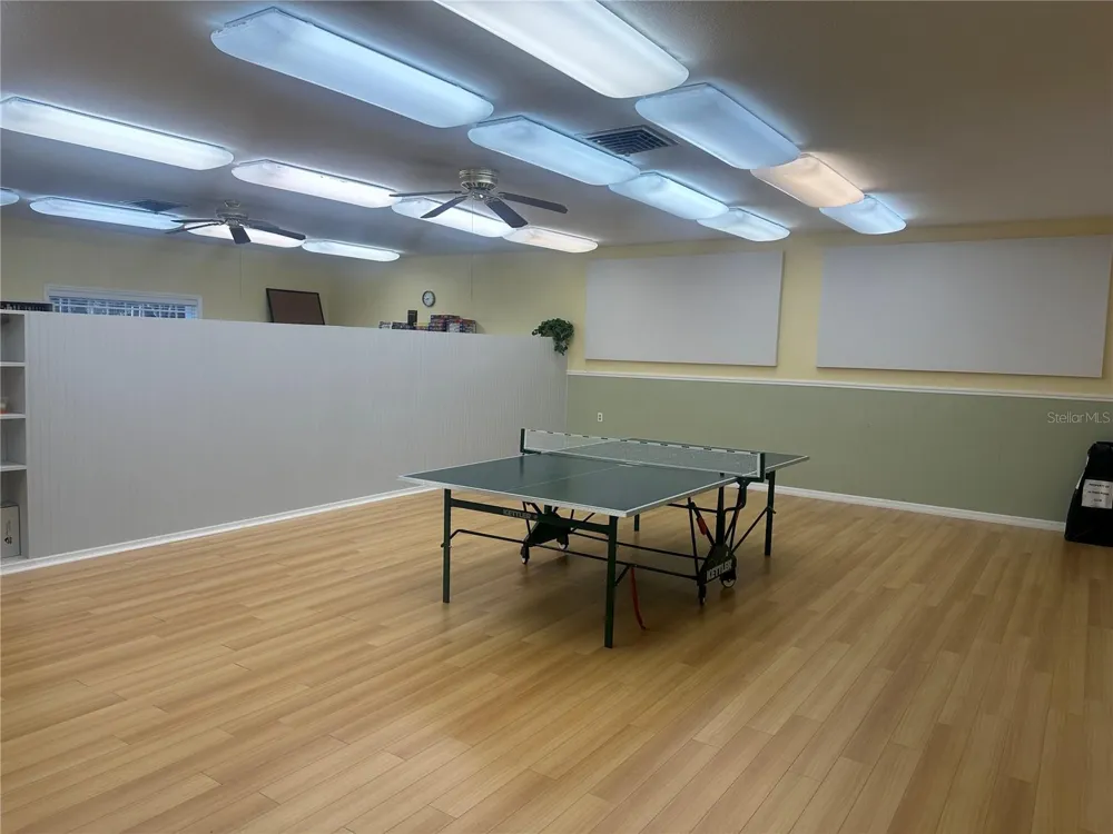 5881 SUNFLOWER ROAD Venice, FL 34293