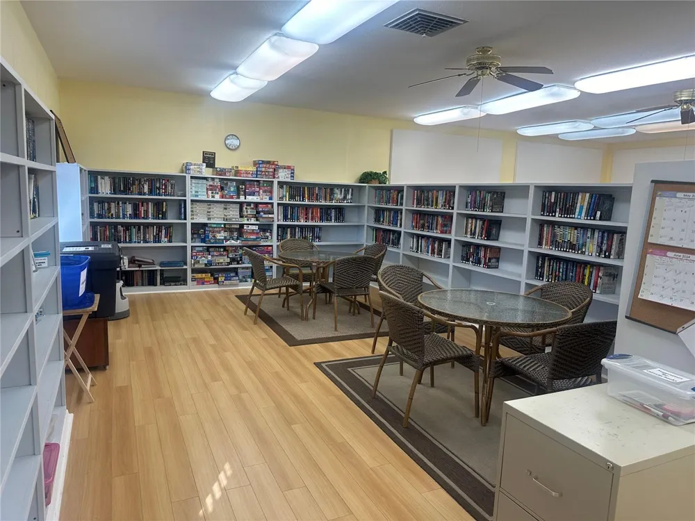 5881 SUNFLOWER ROAD Venice, FL 34293
