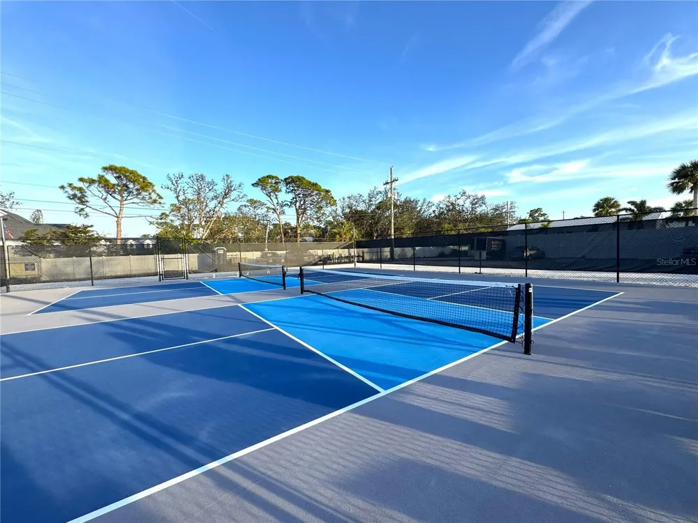 5881 SUNFLOWER ROAD Venice, FL 34293