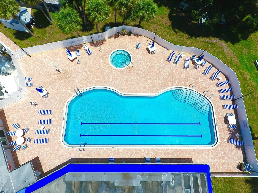 5881 SUNFLOWER ROAD Venice, FL 34293