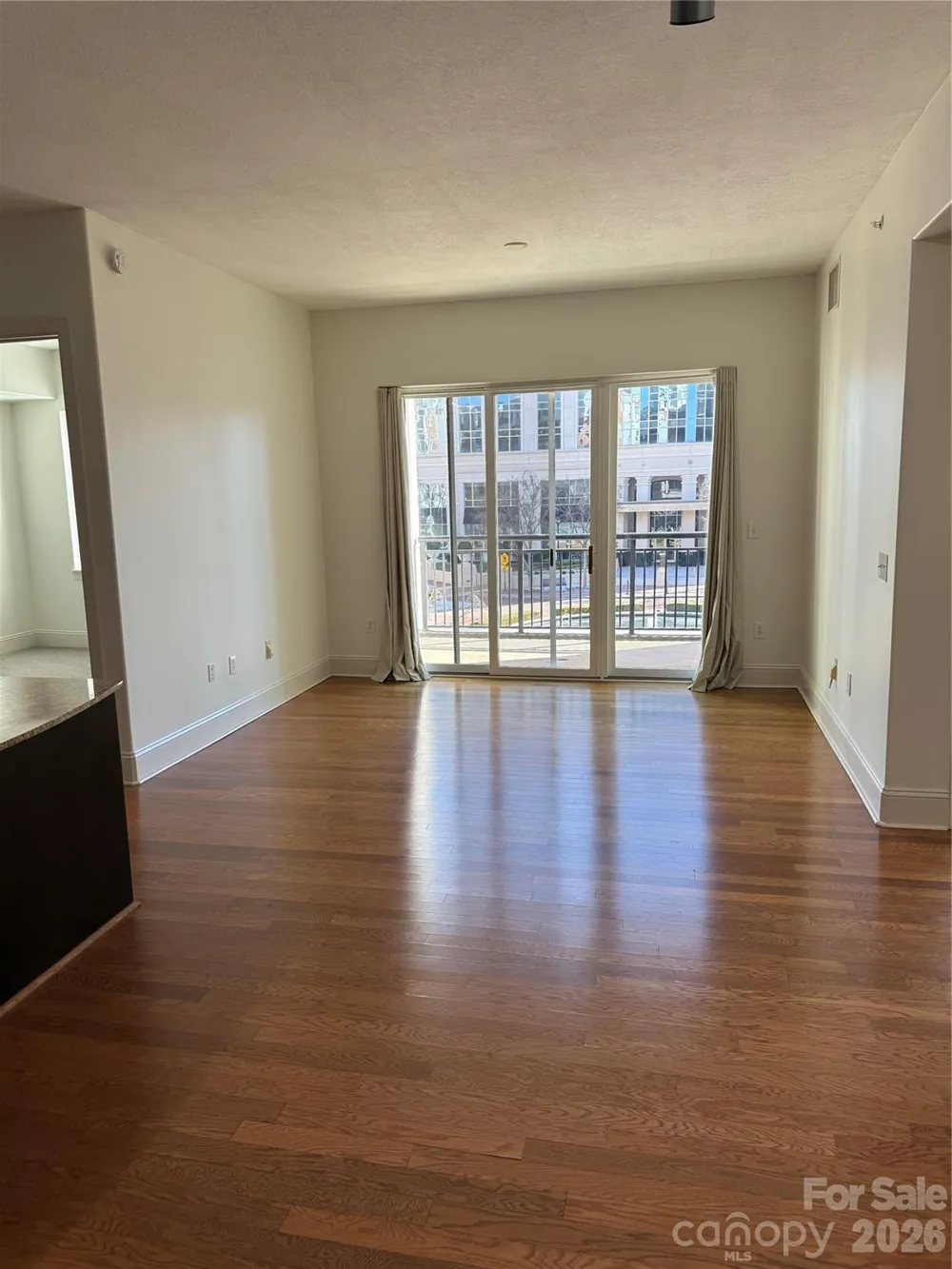 4620 W Piedmont Row Drive #305 Charlotte, NC 28210