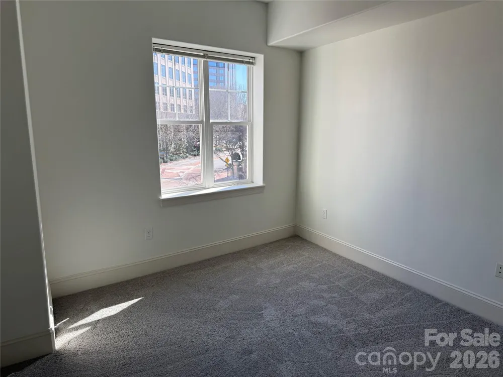 4620 W Piedmont Row Drive #305 Charlotte, NC 28210