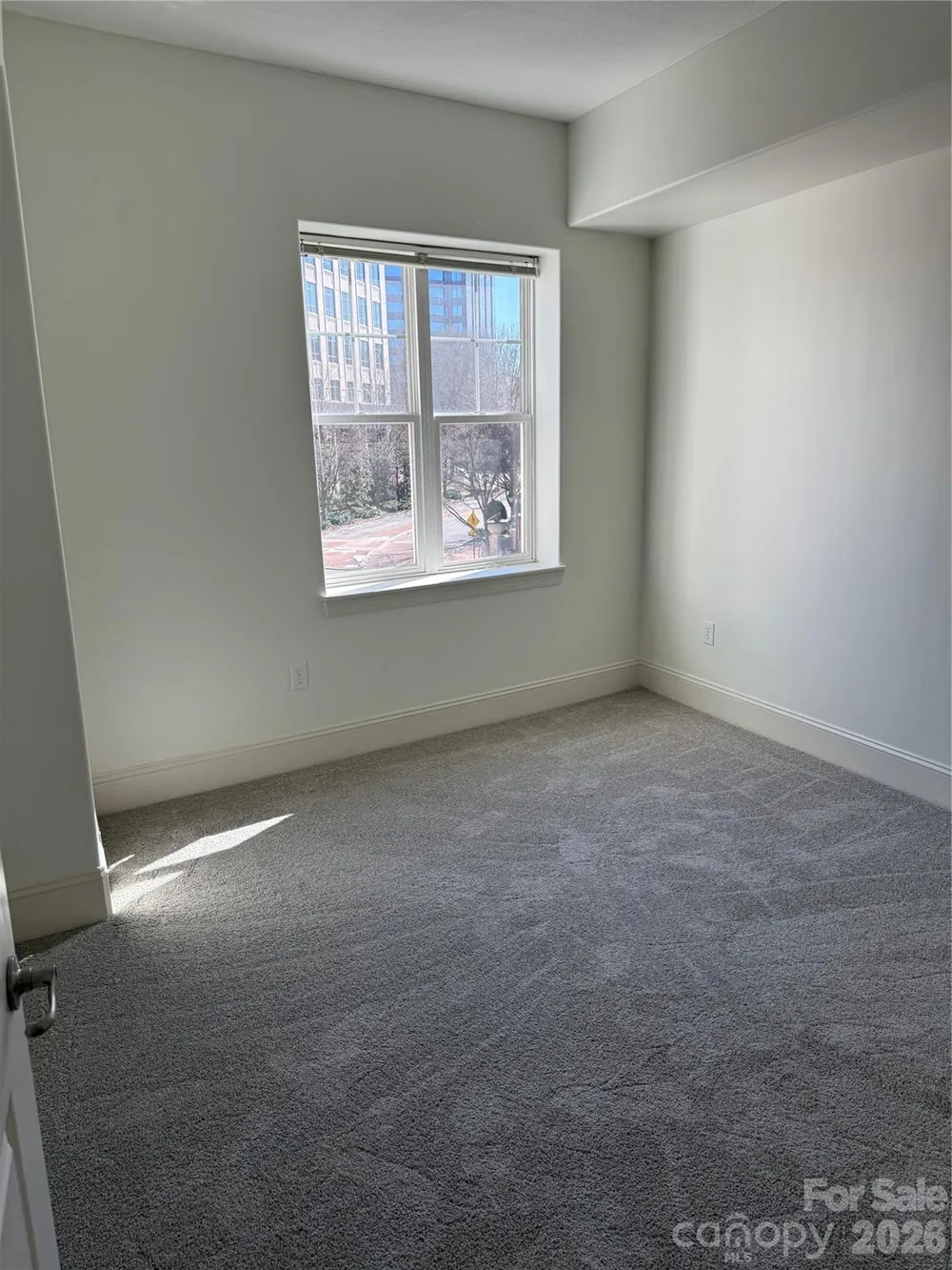 4620 W Piedmont Row Drive #305 Charlotte, NC 28210