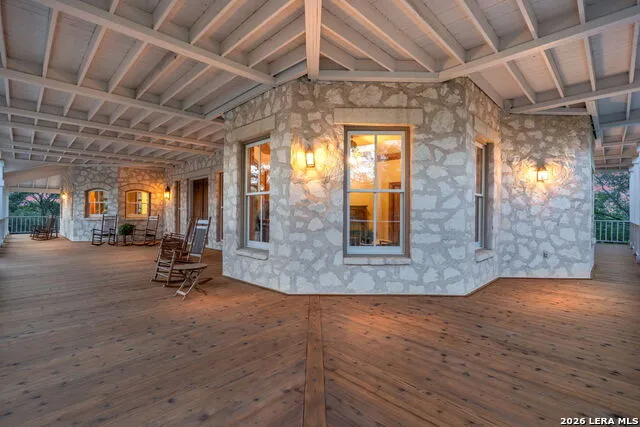 7419 SECRETARIAT LN Fair Oaks Ranch, TX 78015