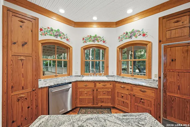 7419 SECRETARIAT LN Fair Oaks Ranch, TX 78015
