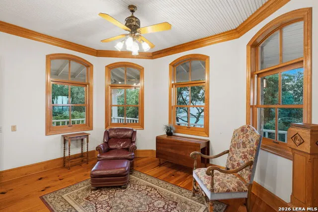 7419 SECRETARIAT LN Fair Oaks Ranch, TX 78015