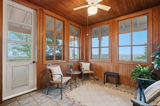 7419 SECRETARIAT LN Fair Oaks Ranch, TX 78015