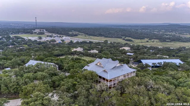 7419 SECRETARIAT LN Fair Oaks Ranch, TX 78015
