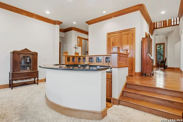 7419 SECRETARIAT LN Fair Oaks Ranch, TX 78015