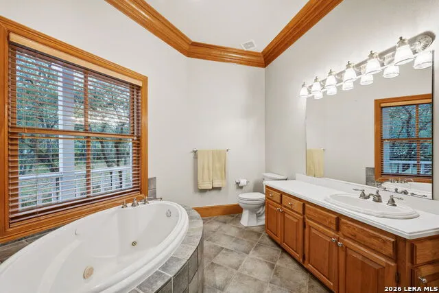 7419 SECRETARIAT LN Fair Oaks Ranch, TX 78015