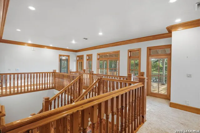 7419 SECRETARIAT LN Fair Oaks Ranch, TX 78015