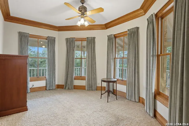 7419 SECRETARIAT LN Fair Oaks Ranch, TX 78015