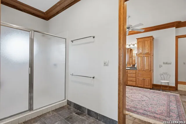 7419 SECRETARIAT LN Fair Oaks Ranch, TX 78015