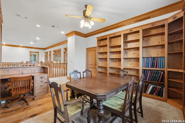 7419 SECRETARIAT LN Fair Oaks Ranch, TX 78015