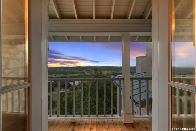 7419 SECRETARIAT LN Fair Oaks Ranch, TX 78015