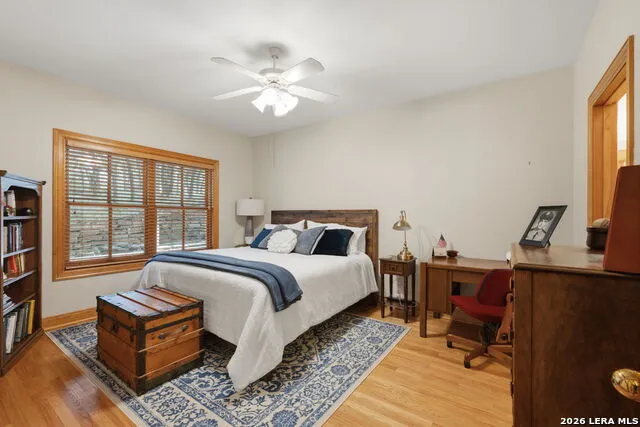 7419 SECRETARIAT LN Fair Oaks Ranch, TX 78015