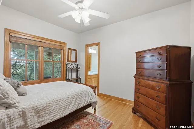 7419 SECRETARIAT LN Fair Oaks Ranch, TX 78015