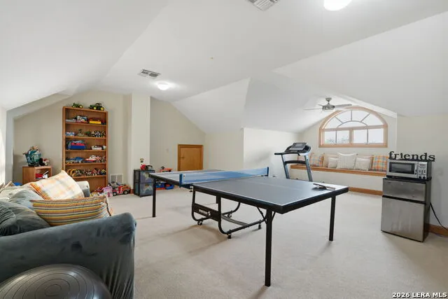 7419 SECRETARIAT LN Fair Oaks Ranch, TX 78015